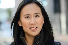 Celeste Ng (Σελέστ Ινγκ)