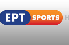 ertsports