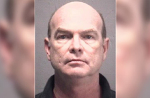 Μάικλ Λι Χάσον