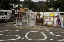 Βενεζουέλα