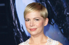 Μισέλ Ουίλιαμς