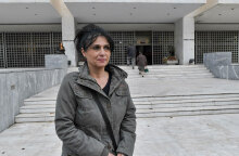 katharistria-areiospagos