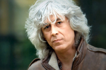 Λουκιανός Κηλαηδόνης