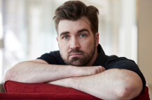 Νταν Μάλορι