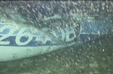 Εμιλιάνο Σάλα