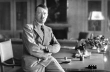 hitler