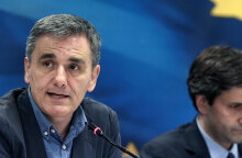 tsakalotos-chouliarakis