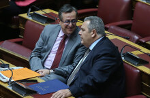 nikolopoulos-kammenos