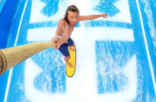 Κρουαζιέρα 