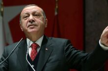 erdogan
