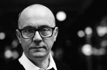 Samuel Bjork © Mafra Jan Kubicek