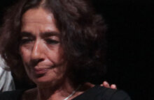 Νίκη Αναστασέα