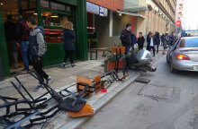 Θεσσαλονίκη