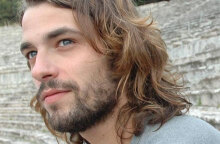 Αποστόλης Τότσικας