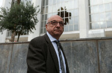 Θόδωρος Τσουκάτος