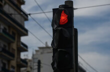 Διακοπές ρεύματος