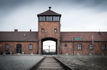 auschwitz-3485116_1920.jpg