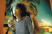 Κάτια Γκουλιώνη 