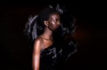 Αντούτ Ακέχ