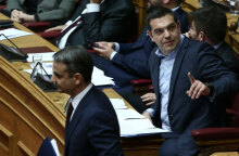 tsipras-mitsotakis