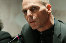 varoufakis