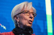 lagarde