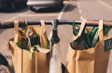 Φωτογραφία: Guus Baggermans/ Unsplash