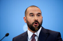 tzanakopoulos