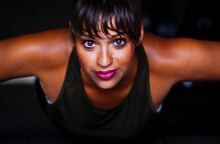 © Sarah Cervantes | Unsplash