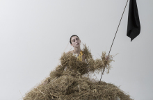 «Οι Στοιχειωμένοι» στο Μέγαρο Μουσικής Αθηνών