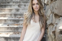 Η ψυχική διαταραχή που οδηγεί σε αισθητικές επεμβάσεις ακόμα και εφήβους