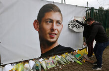 emilianosala