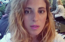 Νίκη Λειβαδάρη