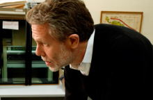 Παύλος Γερουλάνος