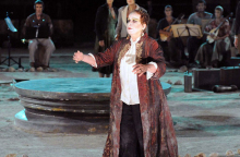 Άννα Κοκκίνου