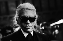 Καρλ Λάγκερφελντ