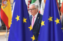 juncker