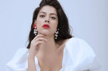 Κατερίνα Ντούσκα