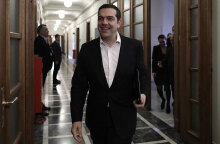 tsipras