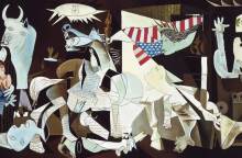 Δημοσθένης Σκουλάκης, Ένας μεγάλος αντιφατικός