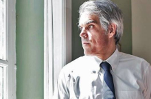 Χρήστος Τεντόμας