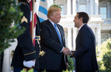trump-tsipras