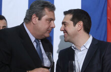 tsipras-kammenos