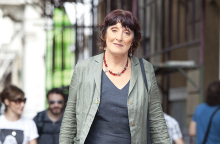 Ελένη Πορτάλιου