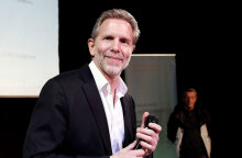 Παύλος Γερουλάνος