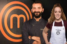 Κουτσόπουλος - Σπυριδούλα