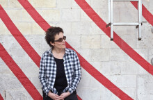 Γεωργία Σπυροπούλου