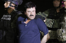 elchapo