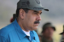 maduro