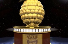 razzie